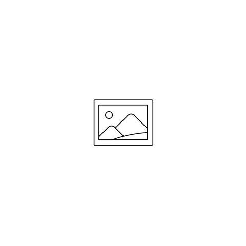 DIBI Filler Code Professionel Kit 5 Treatments