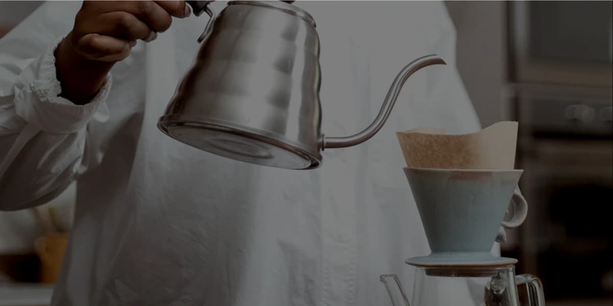 Banner 1