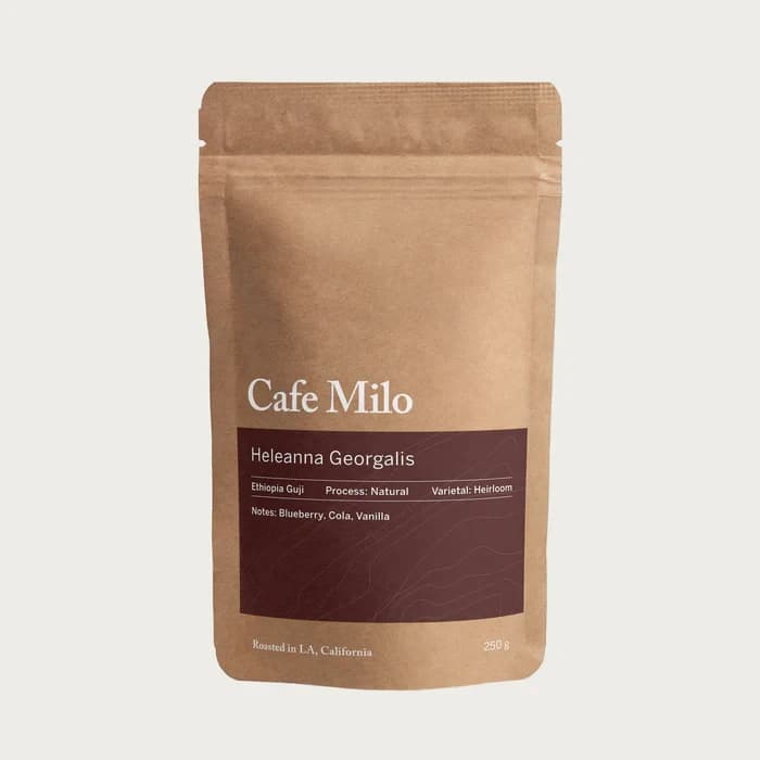 Coffe Nor